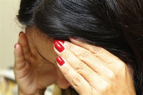 “diário da dor” ajuda a decifrar causas da dor de cabeça faculdades
