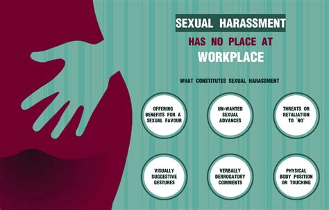 Experiencing Sexual Harassment At Work Call Us We Can Help The