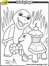 Coloring Crayola Pages Turtle Mothers Printable Mommy Halloween Print Fall Around Holidays Colouring Getcolorings Mother Make Kids Color Fish Own sketch template