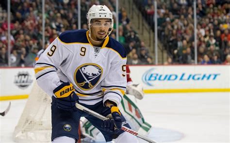 sabres evander kane not charged following sex offense