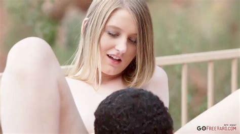 Christina Carter Interracial Free Sex Videos Watch Beautiful And