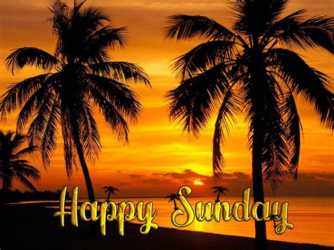 pictures  wishes   happy sunday  beautiful cards