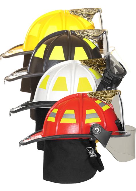 tradition  strong  development   firefighter helmet fire dex