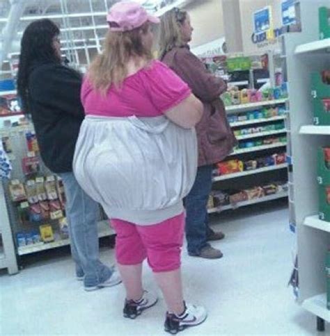 Awesome Funny People Of Walmart In Weird Outfits People Of Walmart