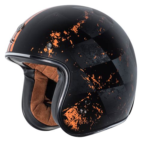 torc   finale open face helmet motorcycleidcom
