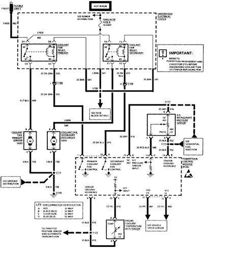 camaro  wiring diagram wiring diagram