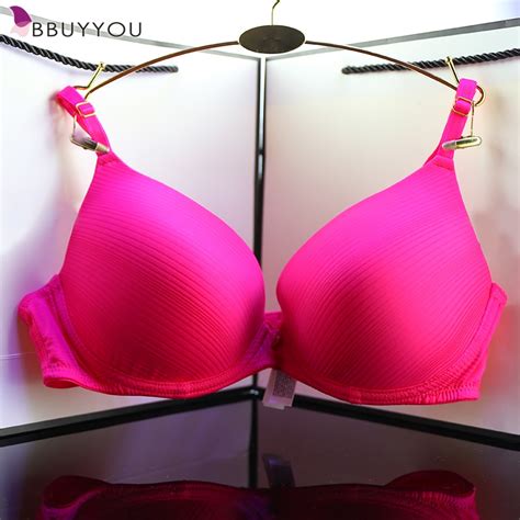 online buy wholesale quarter cup bra uk from china quarter cup bra uk