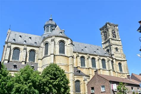 abbaye de grimbergen tripadvisor
