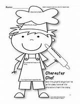 Pie Enemy Sheet Character Activities Choose Board School Template sketch template
