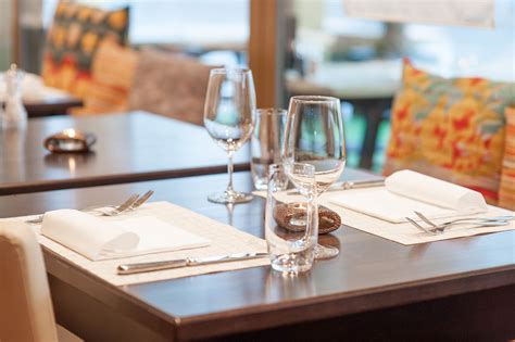 anfahrt restaurant enzian horw