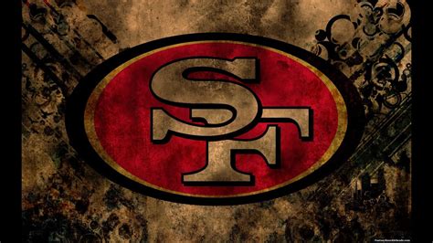 san francisco ers undefeated contenders  early season flash