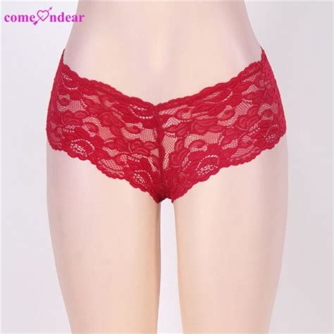 china private label in stock lady lace sexy women panty china panty