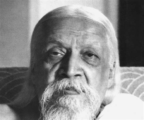 sri aurobindo biography childhood life achievements timeline