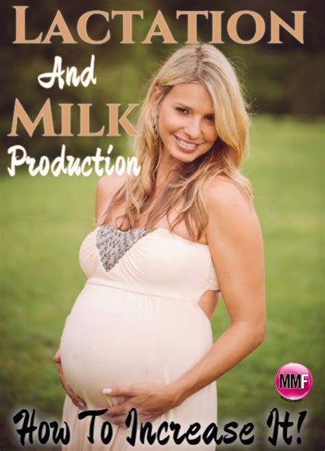 lactation milk production tips  pregnant women