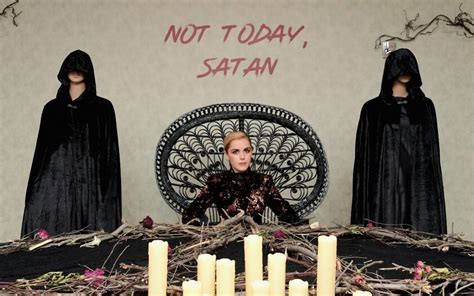 sabrina sued by satan satanic temple pursuing legal action against