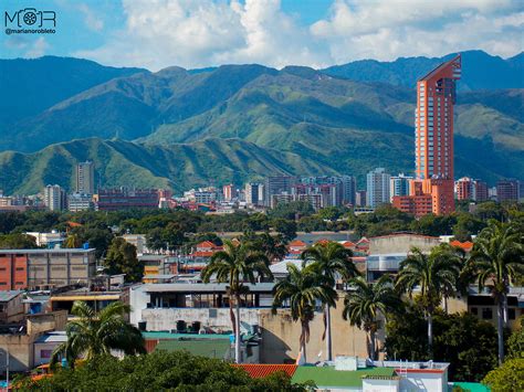 venezuela  maracay ciudad jardin page  skyscrapercity