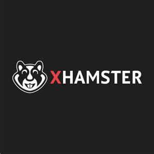 xhamster browser mod ad   apkmodhub