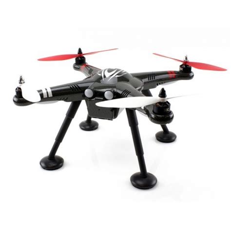 xk detect  gps headless mode  rc drone drone rtf standard  camera gimbal