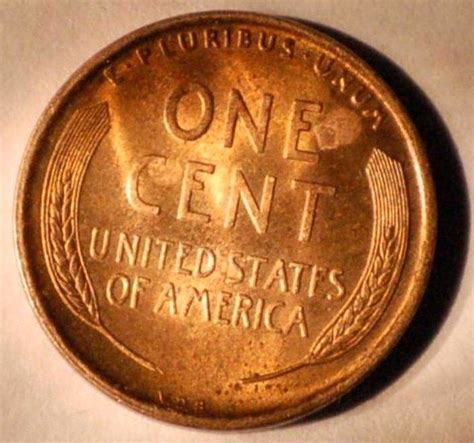 copper penny hoarders copper pennies