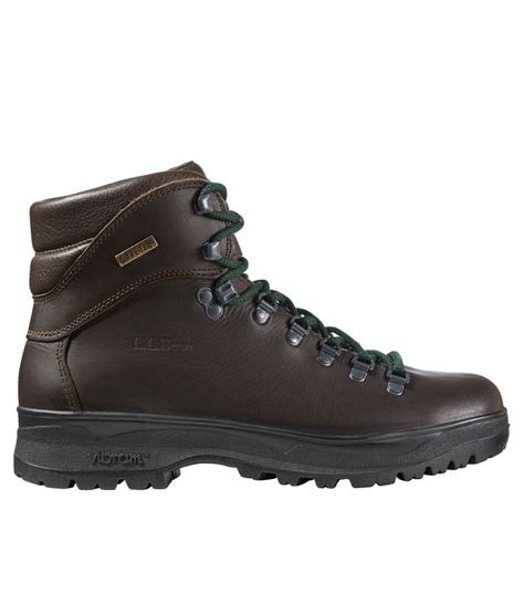 mens gore tex hiking boots order  save  jlcatjgobmx