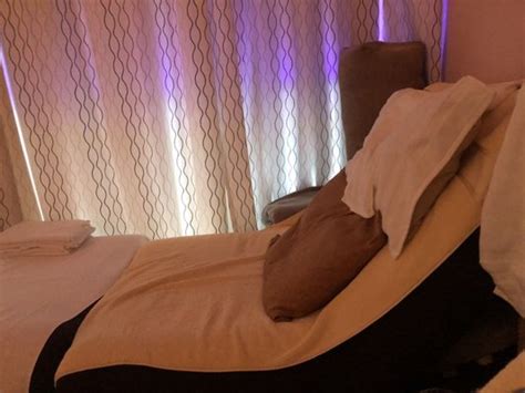 super spa    reviews massage  grand ave oakland