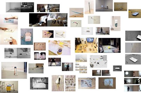 visual essay   place  artistic research   humanities