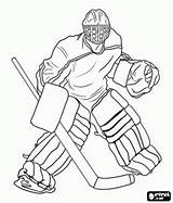 Hockey Rink Drawing Puck Coloring Getdrawings sketch template