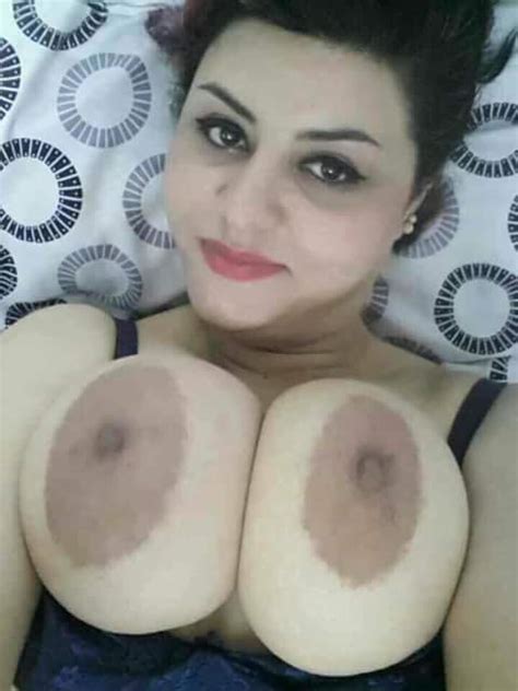 Big Arab Tits Photo Album By Ilovearab