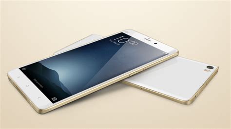 xiaomi mi  features  release date popped   official launch