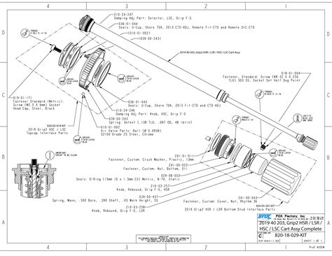 truck cap parts diagram  wiring diagram