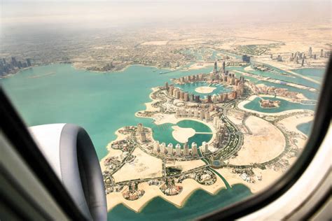 aanbiedingen van qatar airways cheapticketsnl