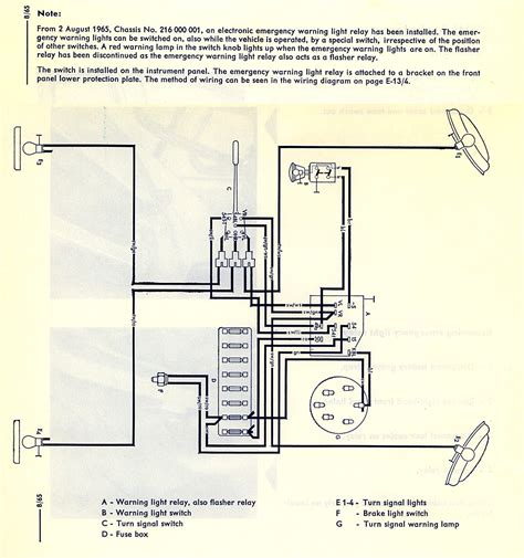 plymouth duster dome light wiring diagram