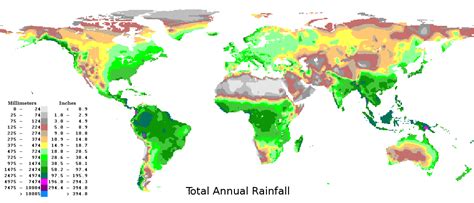 water spouts blog global warming  affect rainfall