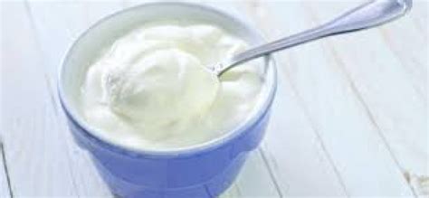 healthy touch  summer  curd crave bits