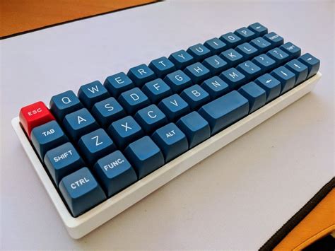 blue mechanicalkeyboards keyboard computer keyboard keyboards