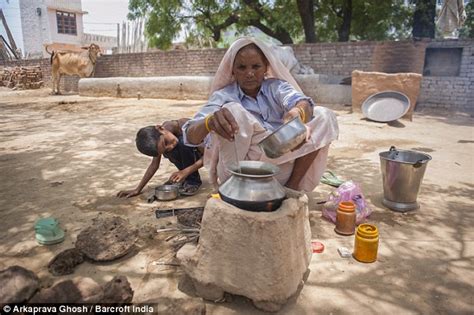 world s oldest mother says it s not easy having a six year old at 76 daily mail online