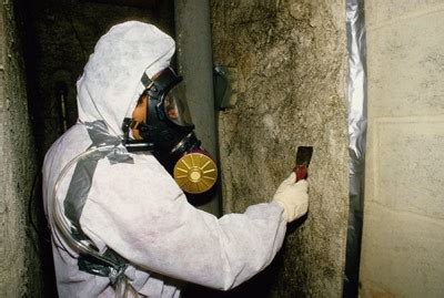 asbestos risks       remodeling  older home mesotheliomaguide