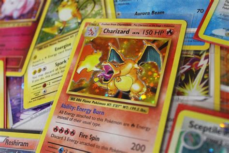 pokemon cards ultra rare crate assorted trading cards  gx