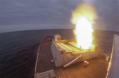 uks type  destroyers set  bmd upgrade naval news