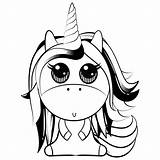 Momlifehappylife Unicorns Locks sketch template