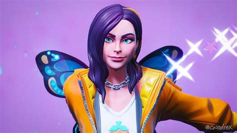 Fortnite Art Fanart In 2020 Fan Art Art Gamer Pics