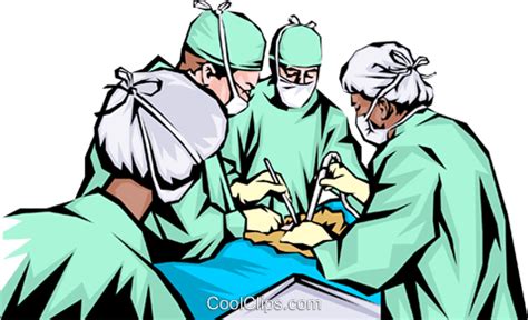 surgery clip art   cliparts  images  clipground