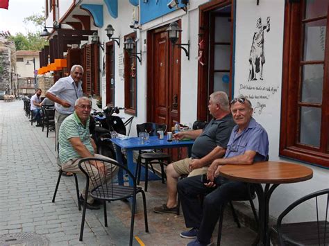 Photo Essay Why You Should Visit Antalya Turkey And Its