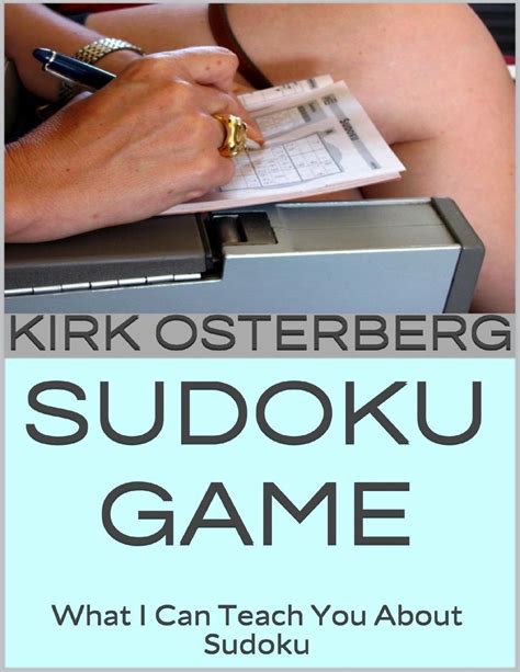 sudoku game affiliate game books  sudoku ad sudoku  teaching