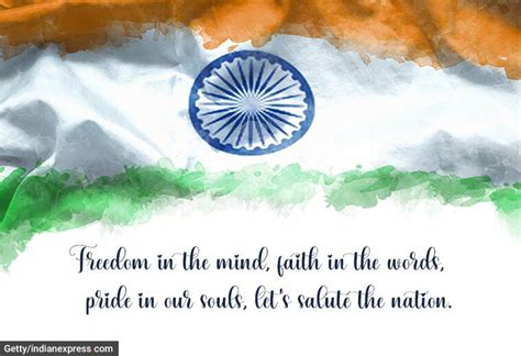 happy india independence day 2020 wishes images quotes status