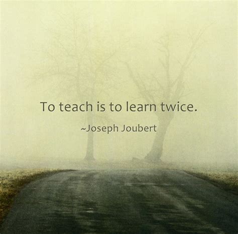 teach   learn  quozio