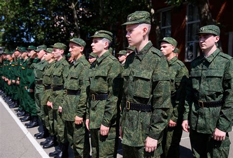 gibt es in russland eine diskriminierung der männer russia beyond de