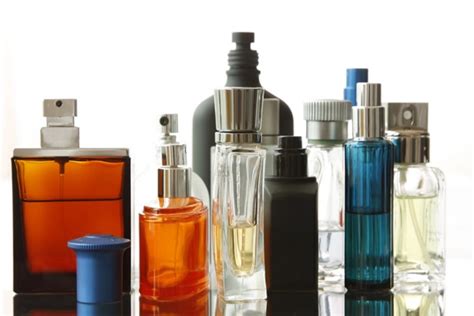 remember  perfumes  colognes