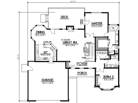 small  medium size beautiful home blueprints  floor plans trending house ofw infos