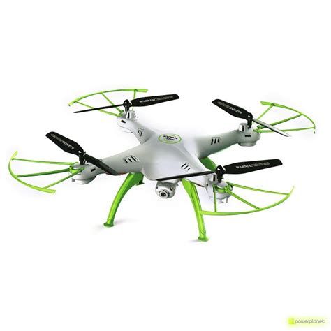 comprar drone syma xhw em powerplanetonlinecom